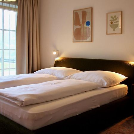 Ferienhaus Ennsling 외부 사진