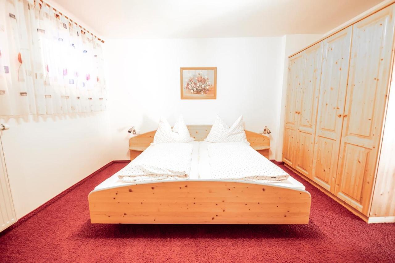 Ferienhaus Ennsling 외부 사진